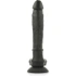 Color* Dilyana- Cock Miller Extra Flexible Realistic Silicone Dildo 9.4 [2]
