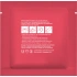144 pcs. Condoms Confortex Fresa flavor strawberry [2]