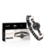 Dilyana Mouth ball gag with holes Coquette [4]