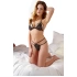 Seductive Cottelli set [2]