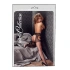 Cottelli sexy pantyhose with holes [3]