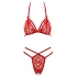 Seductive set Cottelli red [4]