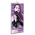 Dilyana- Cottelli wet effect long gloves [2]