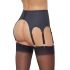 Cottelli Suspender belt [2]