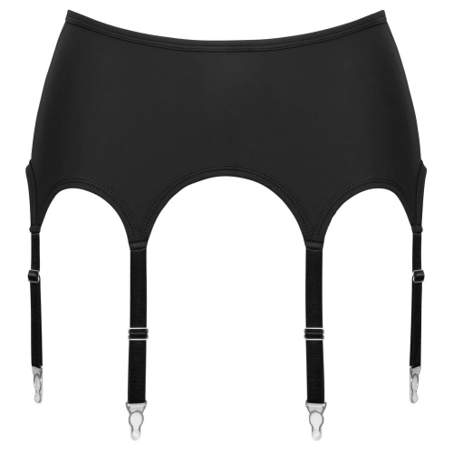 Cottelli Suspender belt [4]