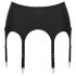 Cottelli Suspender belt [4]