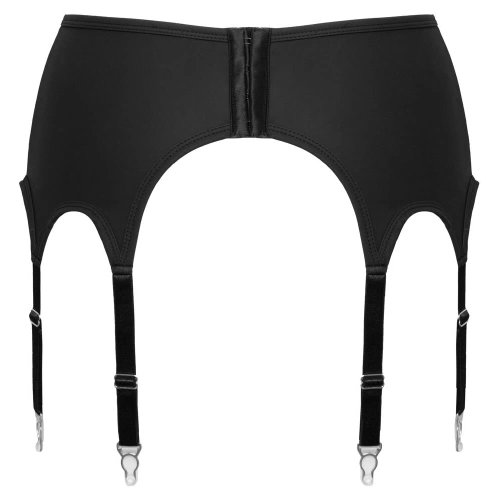 Cottelli Suspender belt [5]