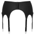 Cottelli Suspender belt [5]