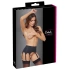 Cottelli Suspender belt [6]