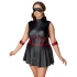 Erotic Kottelli Bondage Cuffs Eyemask [1]