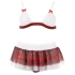 Erotic set of 3 pieces Cottelli [1]