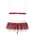 Erotic set of 3 pieces Cottelli [2]