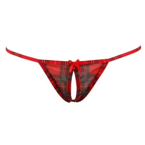Erotic set of 3 pieces Cottelli [3]