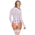 Set of student 2 parts Cottelli size l [3]