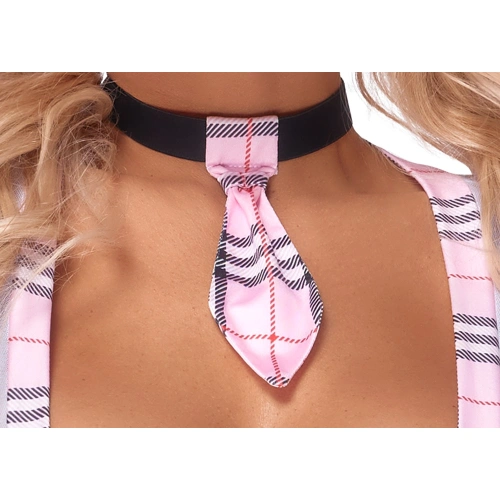 Set of student 2 parts Cottelli size l [4]