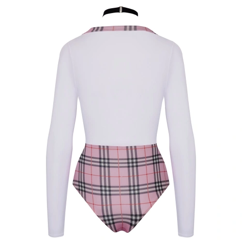 Set of student 2 parts Cottelli size l [6]