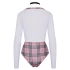 Set of student 2 parts Cottelli size l [6]