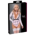 Set of student 2 parts Cottelli size l [8]