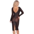 COTTELLI PARTY DRESS SIZE SIZE [2]