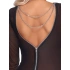 COTTELLI PARTY DRESS SIZE SIZE [5]