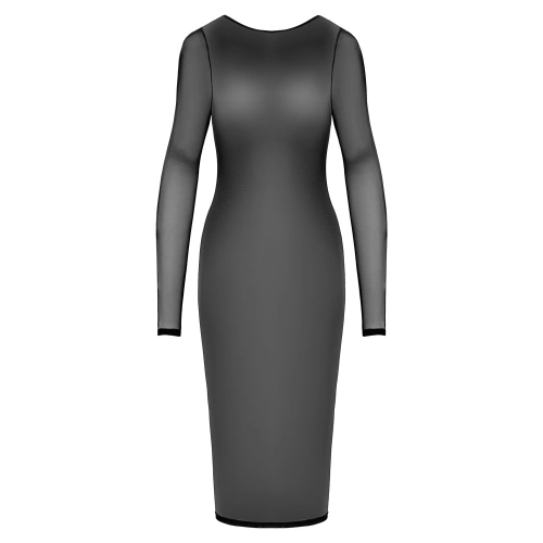 COTTELLI PARTY DRESS SIZE SIZE [6]
