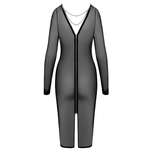 COTTELLI PARTY DRESS SIZE SIZE [7]