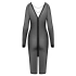 COTTELLI PARTY DRESS SIZE SIZE [7]