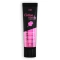 Water-based aromatic lubricant Intt Cotton Candy 100 ml