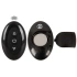 Rechargeable multifunctional toy for couples with remote control Couples Choice Multi Function [11]