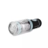 Masturbator with spiral rotation Cruizr CM04 [1]