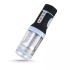 Masturbator with spiral rotation Cruizr CM04
