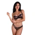 Daring 76202 thongs [2]
