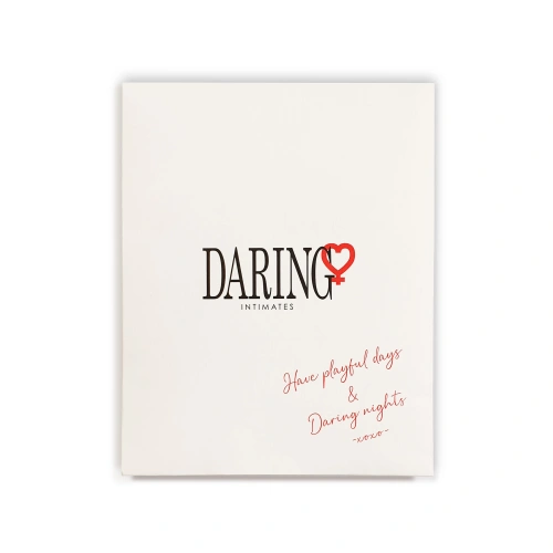 Daring 76202 thongs [5]