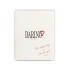 Daring 76202 thongs [5]