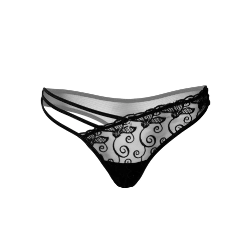 Daring 76202 thongs Daring 76202 thongs