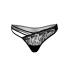 Daring 76202 thongs Daring 76202 thongs