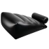 I can't find it in NEW - Nina - Dark Magic Inflatable Sex Pillow with Wrist Restraints Black [2]