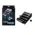 I can't find it in NEW - Nina - Dark Magic Inflatable Sex Pillow with Wrist Restraints Black [3]