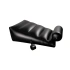 I can't find it in NEW - Nina - Dark Magic Inflatable Sex Pillow with Wrist Restraints Black