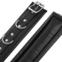 Dilyana- Darkness adjustable wrist restraints [2]