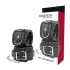 Dilyana- Darkness adjustable wrist restraints [3]