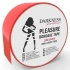 Darkness Pleasure Tie Tape 15 meters red