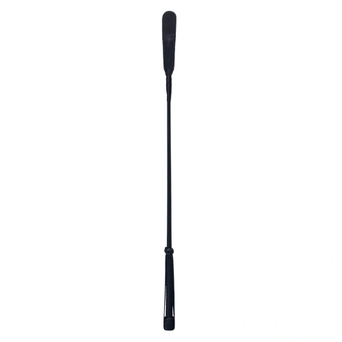 Cracker Devil Sticks Crop 72.5 cm. Cracker Devil Sticks Crop 72.5 cm.