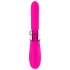 Dilyana- Diversia Rotation rechargeable rabbit vibrator with rotating pearls [1]
