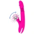 Diversia Up & Down Rabbit Vibrator [1]