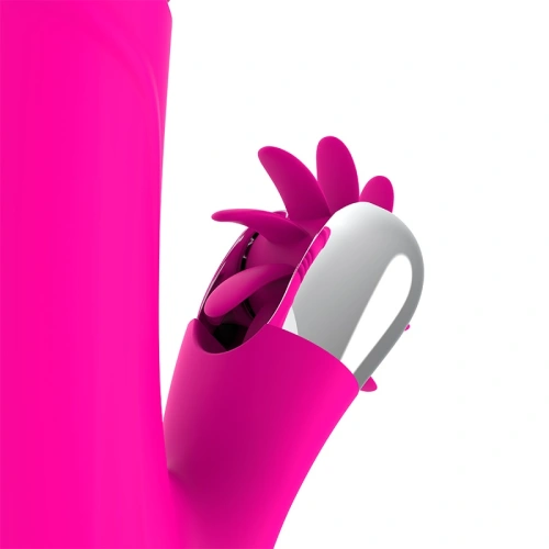 Diversia Up & Down Rabbit Vibrator [3]