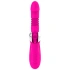 Diversia Up & Down Rabbit Vibrator [6]