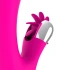 Diversia Wave multifunctional vibrator with "Come here" movements [4]