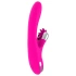 Diversia Wave multifunctional vibrator with "Come here" movements [5]