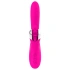 Diversia Wave multifunctional vibrator with "Come here" movements [6]